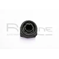 Red Line 43CV021 Draagarmrubber