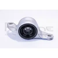 Red Line 43HO085 Draagarmrubber