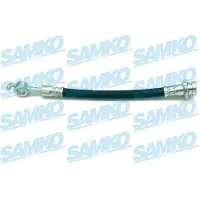 SAMKO 6T49357 Remslang