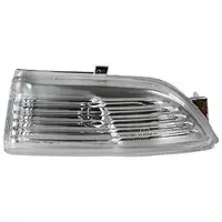VAN WEZEL 1962916 Knipperlichtautomaat / Pinkdoos