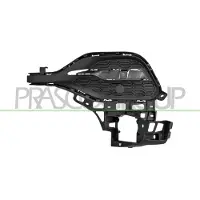 PRASCO OP8302104 Ventilatiegrille, bumper