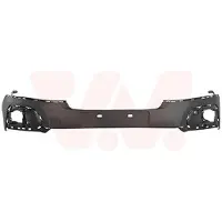 VAN WEZEL 4091577 Bumper