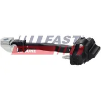 Fast Sports Nutrition FT03765 Deurvastzetter
