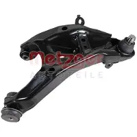 METZGER 58186803 Draagarm