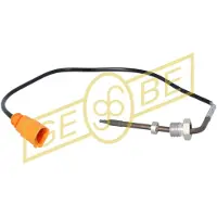 Gebe 9 8291 1 Sensor, uitlaatgastemperatuur