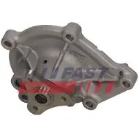 Fast Sports Nutrition FT04471 Waterpomp
