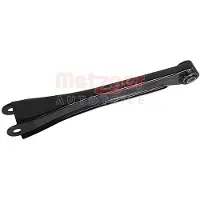METZGER 58222509 Draagarm