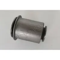 Red Line 43FO003 Draagarmrubber