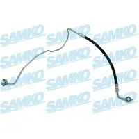 SAMKO 6T49542 Remslang