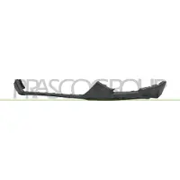 PRASCO FD8101002 Bumper