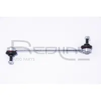 Red Line 40MZ181 Stabilisatorstang