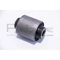 Red Line 43MZ000 Draagarmrubber