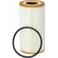 VAICO V10-9453 Oliefilter