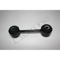 Red Line 40CH013 Stabilisatorstang