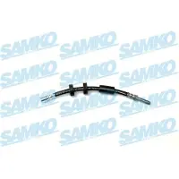 SAMKO 6T49347 Remslang