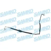 SAMKO 6T49546 Remslang