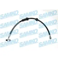 SAMKO 6T49412 Remslang