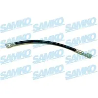 SAMKO 6T49485 Remslang