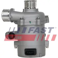 Fast Sports Nutrition FT04456 Waterpomp