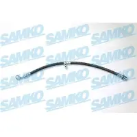 SAMKO 6T49452 Remslang