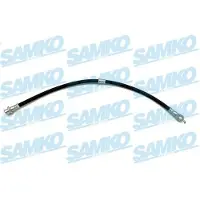 SAMKO 6T49553 Remslang