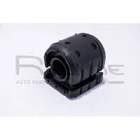 Red Line 43NI074 Draagarmrubber