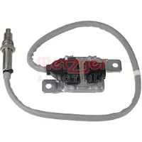 METZGER 0940006 NOx-sensor, NOx-katalysator