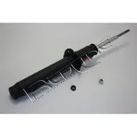 Red Line 39HY110 Schokdemper