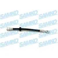 SAMKO 6T49442 Remslang