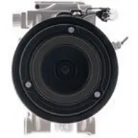 MAHLE ORIGINAL ACP 1250 000S Aircopomp