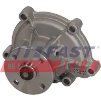Fast Sports Nutrition FT04460 Waterpomp