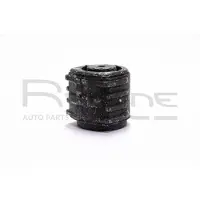 Red Line 43CV022 Draagarmrubber