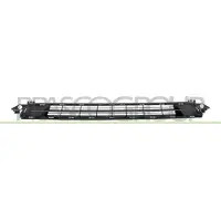 PRASCO OP7032120 Ventilatiegrille, bumper