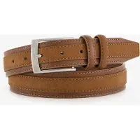Scapino Heren riem bruin