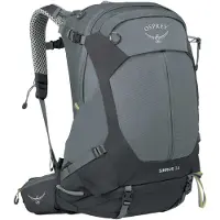 Osprey 3593-sirrus Rugzak
