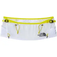 The North Face - Summit Run Belt - Heuptas S, wit