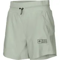 SCOTT - Women's Shorts Explorair Escape Lt - Short M, grijs