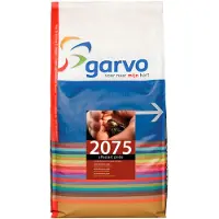 Garvo Vogelvoer Alfastart Pride (2075) 16 kg