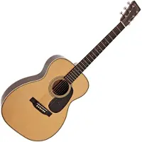 Martin 00-28 #M2907241