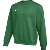 Nike Sweater