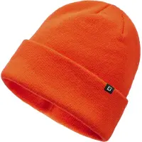 Brandit Watch Beanie Maat