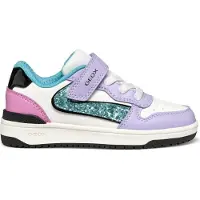 Geox Washiba Schoenen