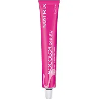 Matrix socolor beauty 90 ml, color 5rv
