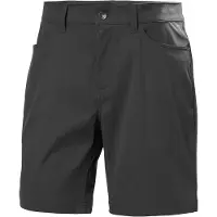 Helly Hansen Wandelbroeken Holmen