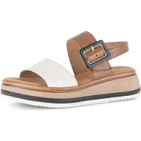 Gabor 82.744 Sandalen
