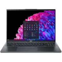 Acer NB Swift Go 16 SFG16-72-56FG 16" OLED (3200x2000) 120Hz, U5-125U, 16GB, 512GB
