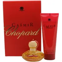 Chopard Casmir Giftset