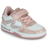 Primigi Lage Sneakers B G PLAYER kind 25