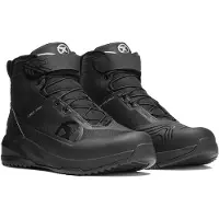 XPD X-Beat H2Out waterdichte motorschoenen Maat
