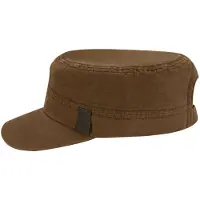 Chillouts Pet 'Dublin' bruin
